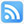 Rssfeed